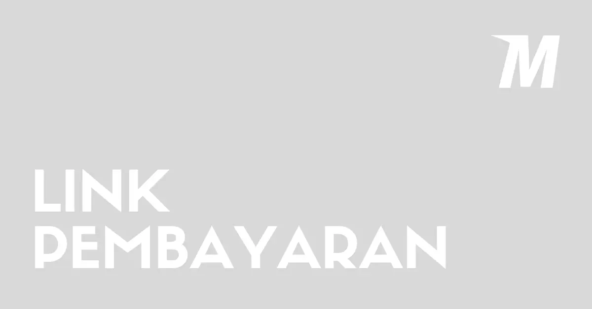 Cover SET 2 : StreamHib | Lengkap Fitur Jadwal Live